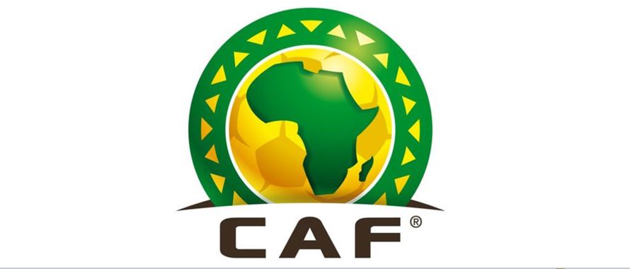 تمثيلية المغرب في اللجن الدائمة للاتحاد الإفريقي لكرة القدم
